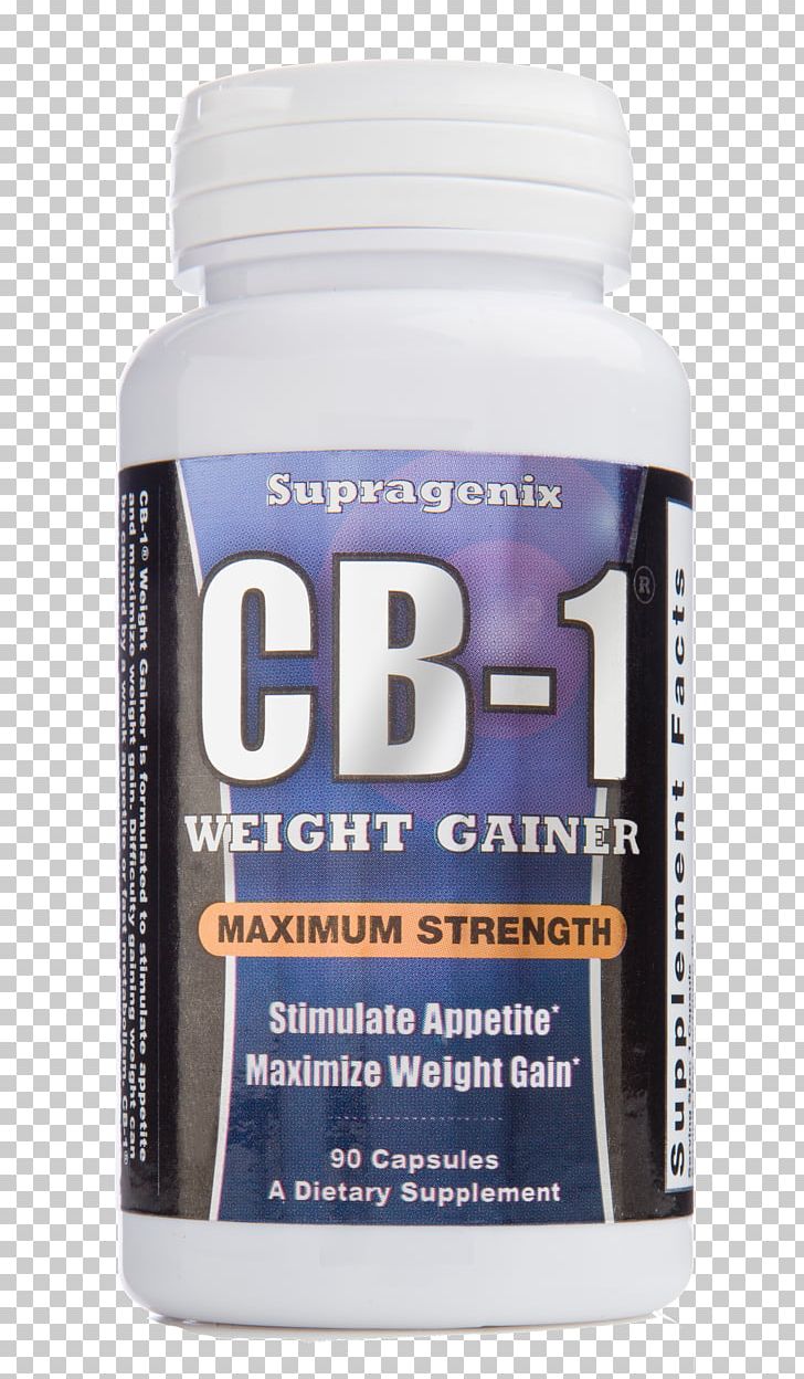 Dietary Supplement Weight Gain Bodybuilding Supplement Gainer Weight Loss PNG, Clipart, Bodybuilding, Bodybuildingcom, Bodybuilding Supplement, Bottle, Capsule Free PNG Download