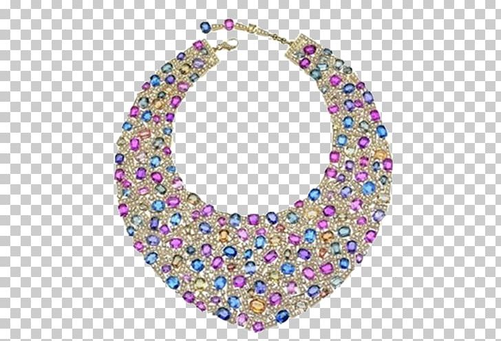 Earring Bulgari Necklace Jewellery Gemstone PNG, Clipart, Brilliant, Bul, Cabochon, Carat, Circle Free PNG Download