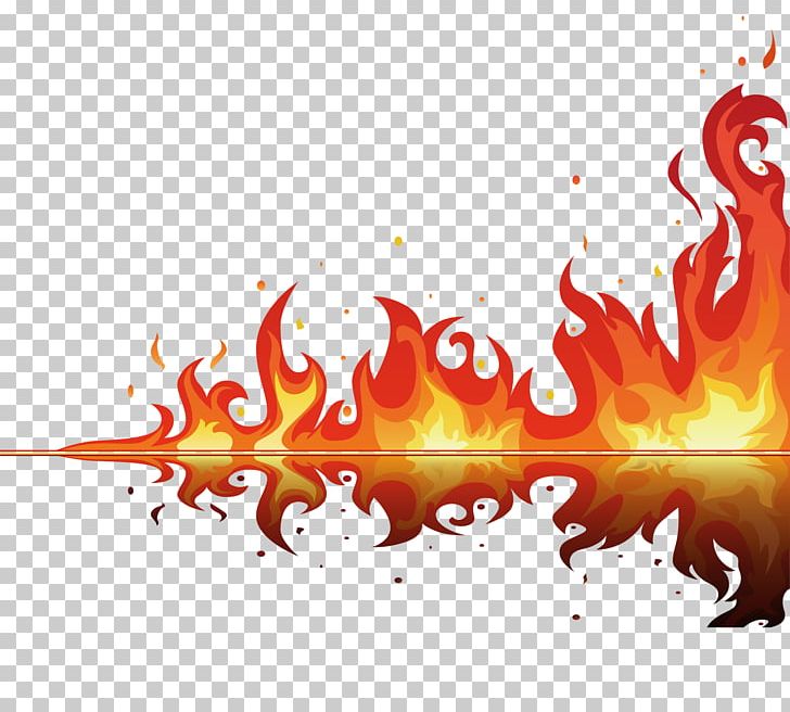 Firefighter Stove & Fireplace Works Fire Engine PNG, Clipart, Amp, Computer Icons, Computer Wallpaper, Decorative Patterns, Design Free PNG Download