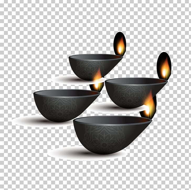 Flame PNG, Clipart, Black, Bowl, Coconut Oil, Computer Icons, Cookware And Bakeware Free PNG Download