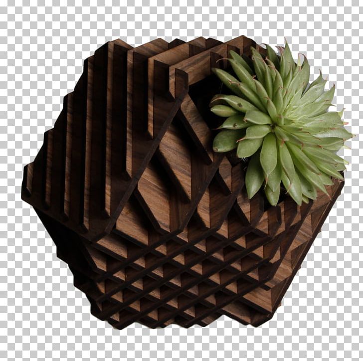 Flowerpot Ocume Wood Cutting Medium-density Fibreboard PNG, Clipart, Cutting, Description, Doitasun, Flowerpot, Material Free PNG Download