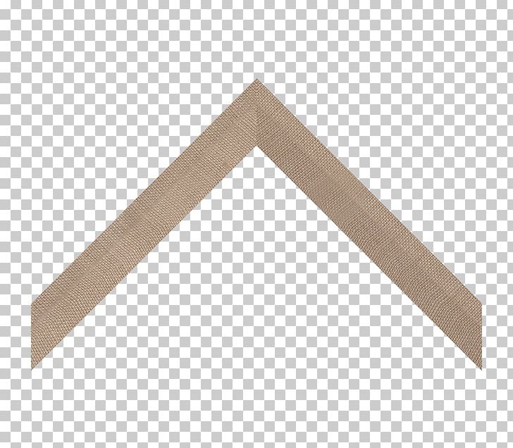 Frames Glass Molding Rabbet PNG, Clipart, Angle, Furniture, Glass, Idea, Inch Free PNG Download
