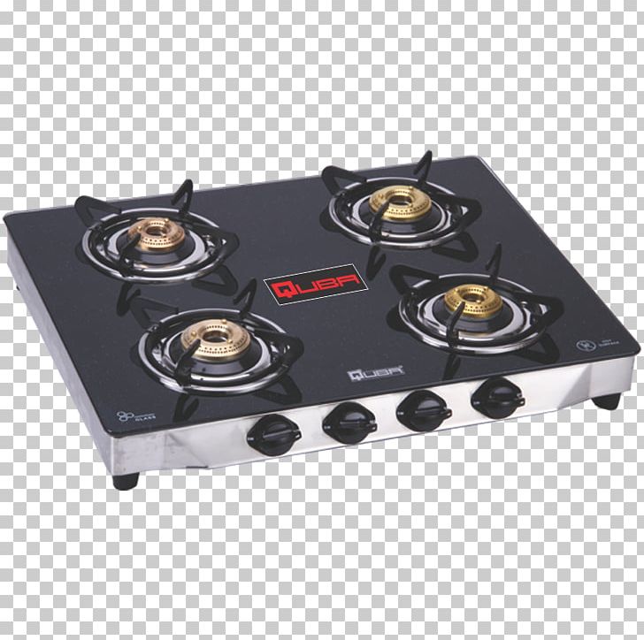 Gas Stove Cooking Ranges Chimney Home Appliance PNG, Clipart, Brenner, Chimney, Cooking Ranges, Dishwasher, Electricity Free PNG Download