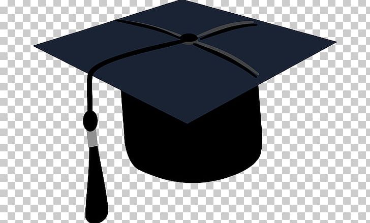 Graduation Ceremony Square Academic Cap Graduate University Hat PNG, Clipart, Academic Degree, Angle, Black, Cap, Clothing Free PNG Download