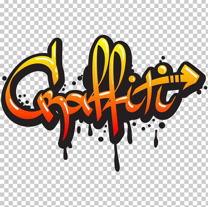 Graffiti Drawing Painting PNG, Clipart, Aerosol Spray, Area, Art, Automotive Design, Brand Free PNG Download
