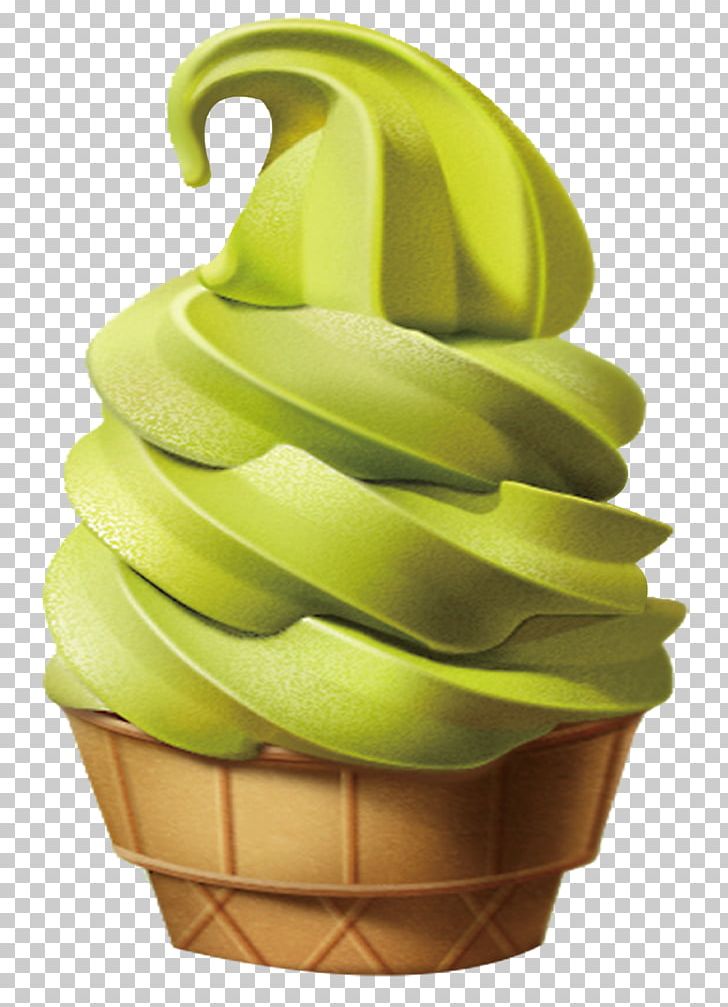 Green Tea Ice Cream Green Tea Ice Cream Ice Cream Cone PNG, Clipart, Chocolate, Cream, Cream Vector, Dairy Product, Dessert Free PNG Download