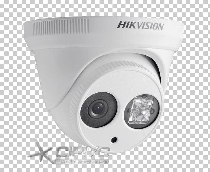 Hikvision Closed-circuit Television IP Camera Network Video Recorder PNG, Clipart, 1080p, Angle, Camera, Closedcircuit Television, Closedcircuit Television Camera Free PNG Download