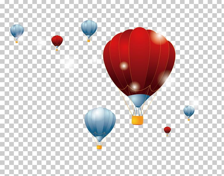 Hot Air Ballooning PNG, Clipart, Air Balloon, Air Vector, Balloon, Balloon Cartoon, Balloon Vector Free PNG Download