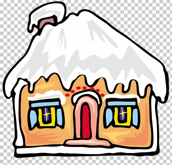 House Photography PNG, Clipart, Area, Artwork, Building, Cartoon, Christmas Free PNG Download