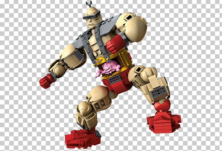 Krang April O'Neil Leonardo Raphael Michelangelo PNG, Clipart, Action Figure, Action Toy Figures, April Oneil, Construction Set, Dimension X Free PNG Download