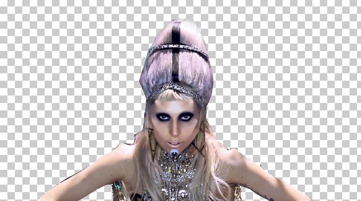 Lady Gaga Born This Way Ball Artpop PNG, Clipart, Art, Artpop, Born This Way, Born This Way Ball, Deviantart Free PNG Download