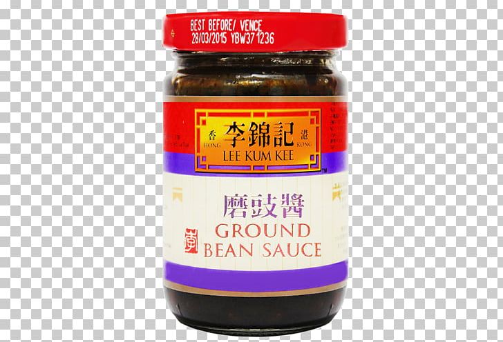 Lee Kum Kee Hoisin Sauce XO Sauce PNG, Clipart, Chili Oil, Chutney, Condiment, Cuisine, Dipping Sauce Free PNG Download