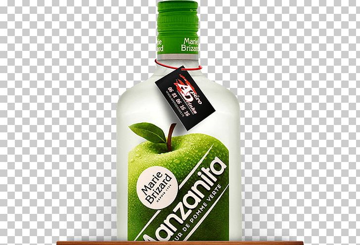 Liqueur Manzana Verde Anisette Apéritif Distilled Beverage PNG, Clipart, Alcoholic Drink, Anisette, Aperitif, Apple, Blue Curacao Free PNG Download