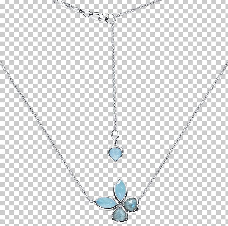 Locket Necklace Jewellery Gemstone Diamond PNG, Clipart, Body Jewelry, Bracelet, Bride, Chain, Charms Pendants Free PNG Download