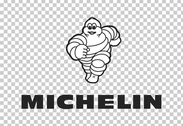 Logo Michelin Man Sticker PNG, Clipart, Angle, Arm, Art, Black, Black And White Free PNG Download