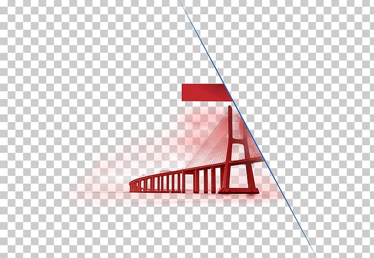 Marco Polo Bridge Triangle PNG, Clipart, Angle, Art, Asia Pacific, Diagram, Line Free PNG Download