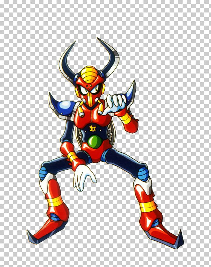 Mega Man X2 Mega Man X8 Super Nintendo Entertainment System PNG, Clipart, Action Figure, Boss, Capcom, Fictional Character, Figurine Free PNG Download