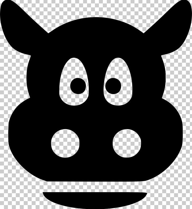 Milk Black And White Protein PNG, Clipart, Animals, Artwork, Black, Black And White, Cow Free PNG Download