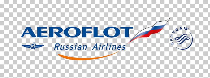 Munich Airport Aeroflot Thessaloniki Airport "Makedonia" Sukhoi Superjet 100 Airline PNG, Clipart, Aeroflot, Aeroflot Russian Airlines, Aircraft Ground Handling, Airline, Airline Alliance Free PNG Download