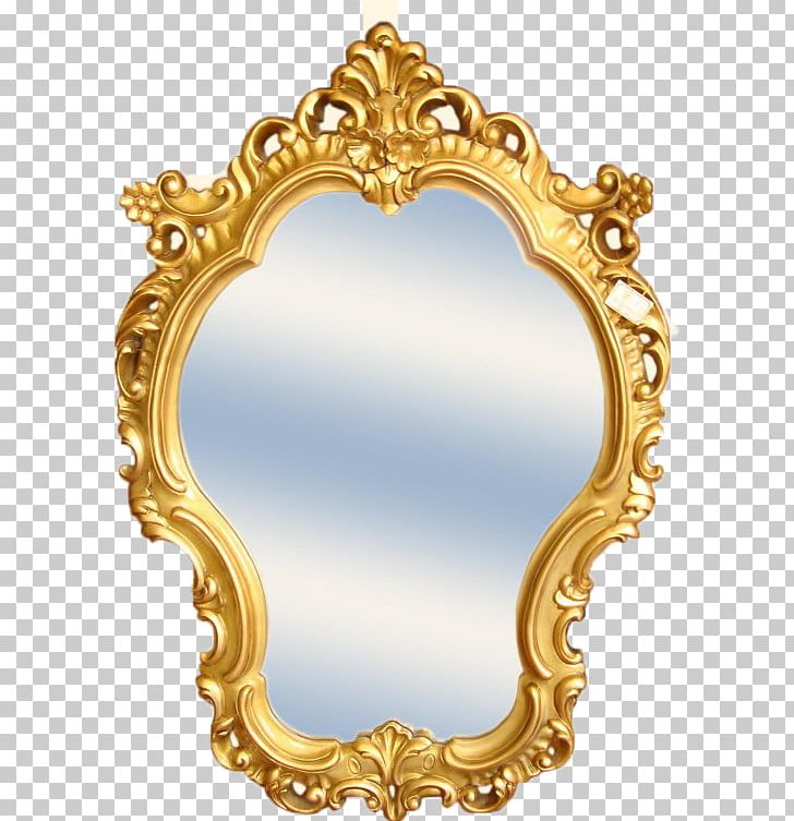 Oval PNG, Clipart, Bar Mirror, Mirror, Others, Oval, Picture Frame Free PNG Download