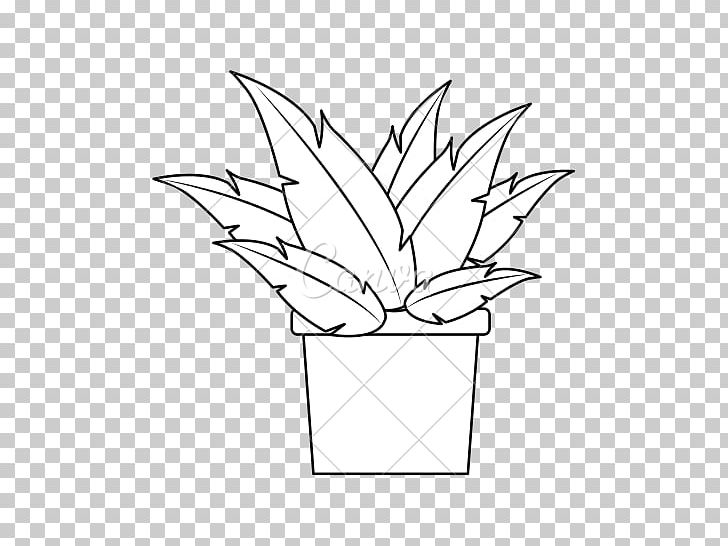 Plant Photography Computer Icons PNG, Clipart, Angle, Area, Artwork, Black And White, Caricature Free PNG Download