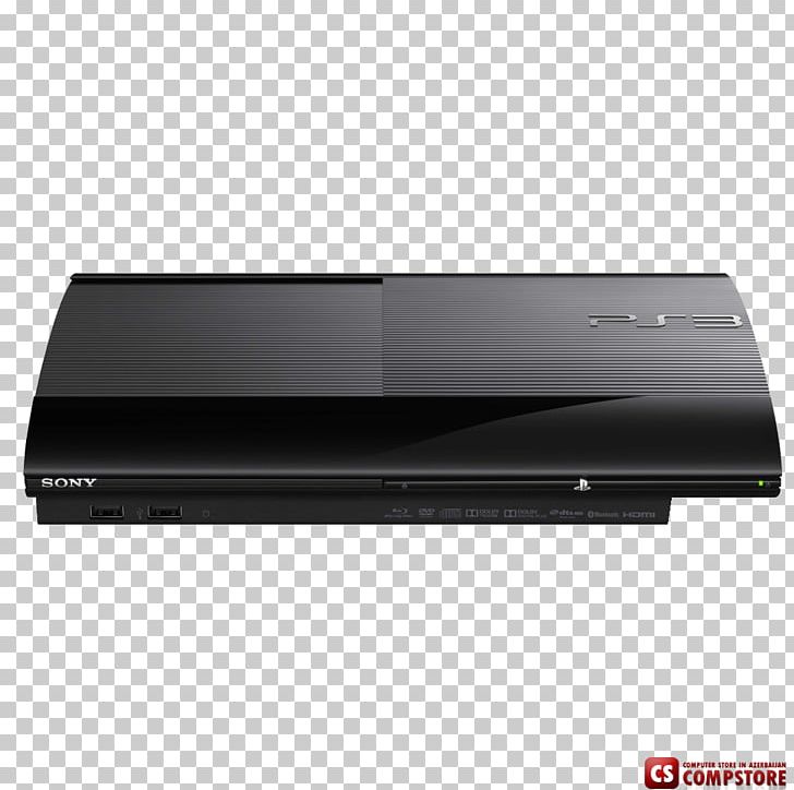 PlayStation 3 PlayStation 2 PlayStation 4 Blu-ray Disc Video Game Consoles PNG, Clipart, Audio Receiver, Dual, Electronic Device, Electronics, Electronics Accessory Free PNG Download