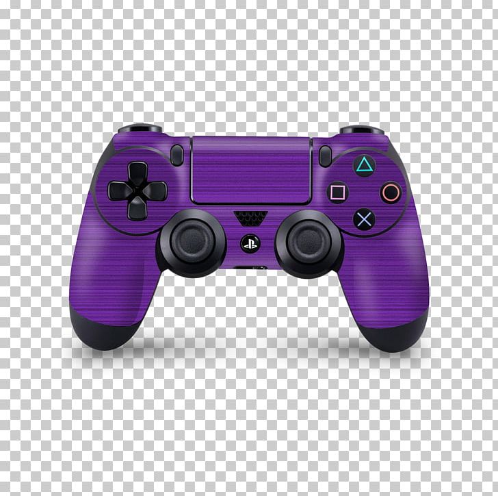PlayStation 4 Dead By Daylight Game Controllers Sony DualShock 4 PNG, Clipart, Game Controller, Game Controllers, Joystick, Playstation, Playstation 4 Free PNG Download
