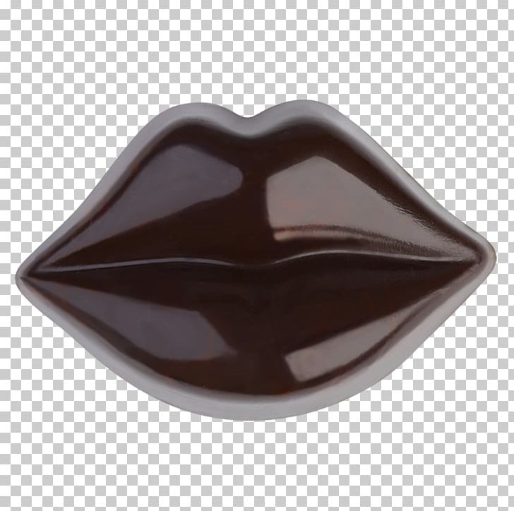 Praline Chocolate Ozernoye Kiss Length PNG, Clipart, Bonbon, Brown, Chocolate, Chocolate Syrup, House Free PNG Download