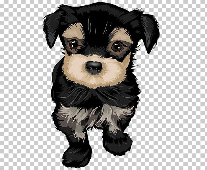Puppy Bulldog Cartoon Cuteness Drawing PNG, Clipart, Animal, Animals, Carnivoran, Companion Dog, Dog Breed Free PNG Download