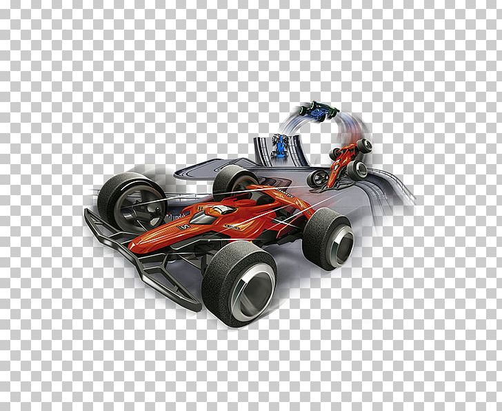 Radio-controlled Car Mini 4WD Tamiya Corporation Radio-controlled Model Shop PNG, Clipart, Car, Electronics Accessory, Formula One Car, Formula Racing, Hardware Free PNG Download