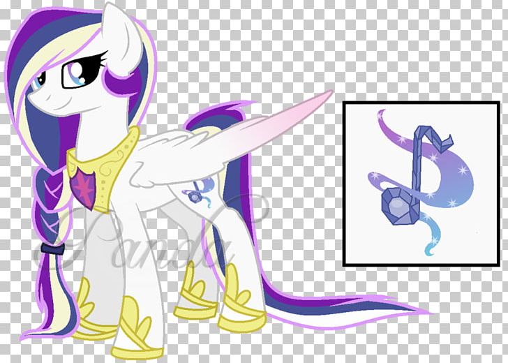 Rarity Twilight Sparkle Pinkie Pie Pony Princess Cadance PNG, Clipart, Animal Figure, Anime, Area, Art, Cartoon Free PNG Download