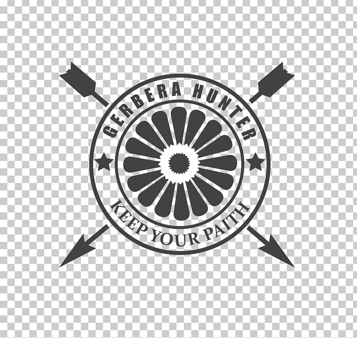 Shattuck Windmill Museum Wind Farm Wind Power Aermotor Windmill Company PNG, Clipart, Aermotor Windmill Company, Art, Black And White, Brand, Business Free PNG Download