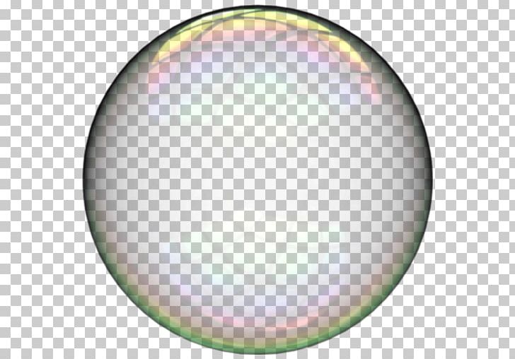 Sphere Sky Plc PNG, Clipart, Circle, Crystal Ball, Others, Sky, Sky Plc Free PNG Download