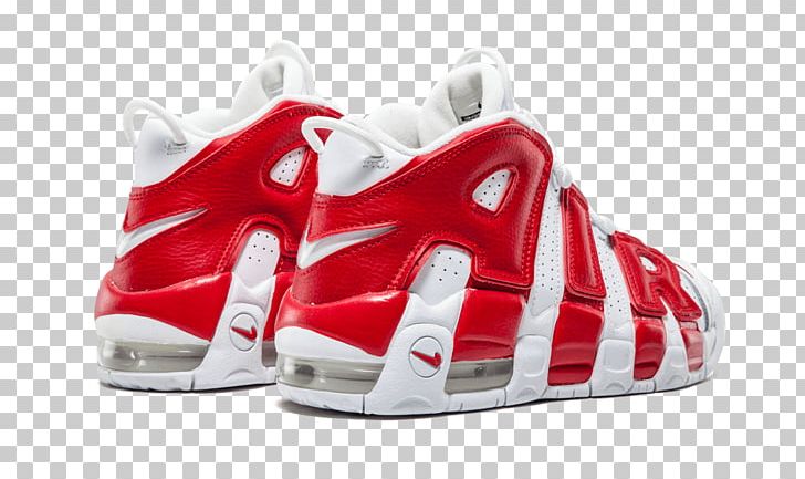 Sports Shoes R1870 Nike Red PNG, Clipart, Air Jordan, Athletic Shoe, Basketball Shoe, Brand, Carmine Free PNG Download