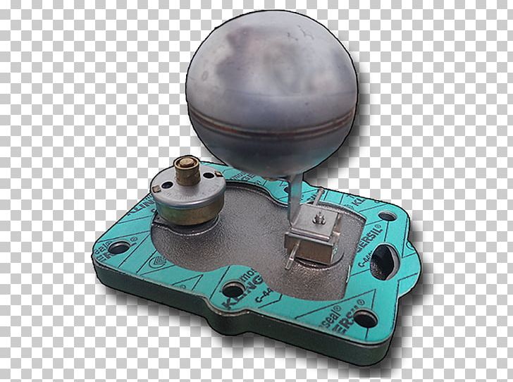 Steam Trap Spirax-Sarco Engineering Product Keystone Steam Supplies PNG, Clipart, Download, Electronic Component, Electronics, Floating Lines, Hardware Free PNG Download