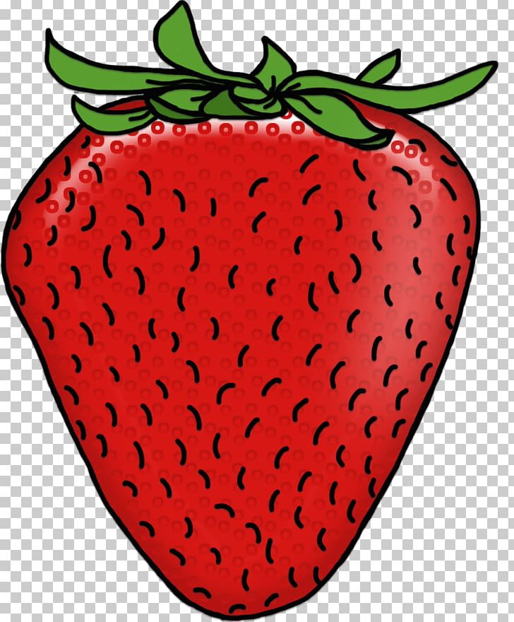 Strawberry Superfood Accessory Fruit PNG, Clipart, Above, Accessory Fruit, Challenge, Diet, Diet Food Free PNG Download