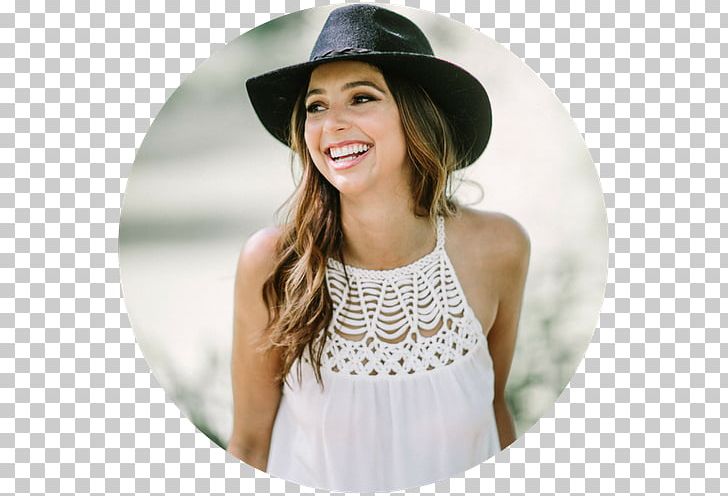 Sun Hat Electronic Business Shoulder Photo Shoot PNG, Clipart, 4 Months, Amount, Automation, Brown Hair, Business Free PNG Download