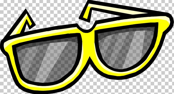 Sunglasses T-shirt PNG, Clipart, Automotive Design, Aviator Sunglasses, Blue, Cat Eye Glasses, Eyewear Free PNG Download