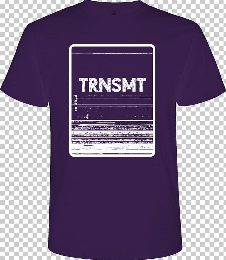 T-shirt TRNSMT Clothing Product PNG, Clipart, Active Shirt, Blue, Brand, Clothing, Discounts And Allowances Free PNG Download