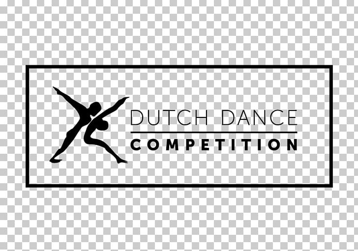 Tap Dance Art Rhythm Competitive Dance PNG, Clipart, Angle, Area, Art, Black, Black And White Free PNG Download