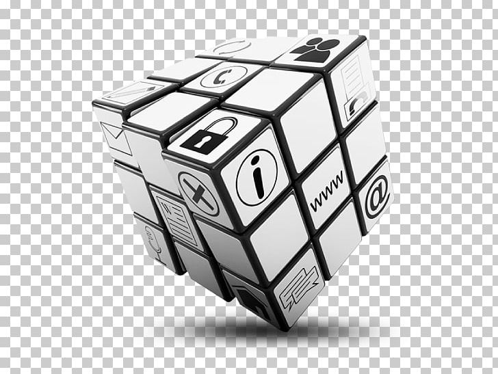 Tattoo Artist Rubik's Cube Jigsaw Puzzles PNG, Clipart,  Free PNG Download