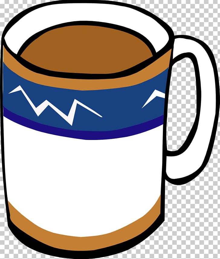 Tea Mug Coffee Cup PNG, Clipart, Artwork, Clipart, Clip Art, Coffee Cup, Coloring Book Free PNG Download