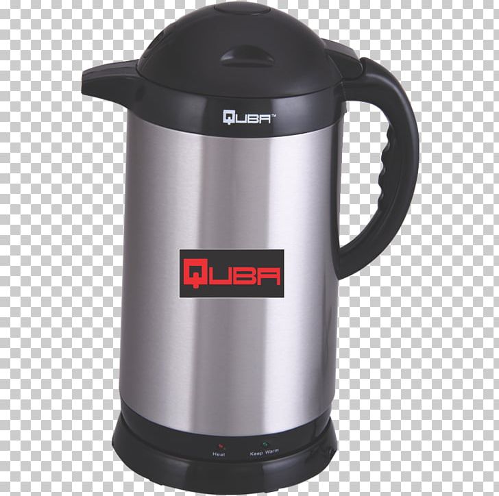 Thermoses Electric Kettle Coffeemaker PNG, Clipart, Coffeemaker, Drinkware, Drip Coffee Maker, Electricity, Electric Kettle Free PNG Download