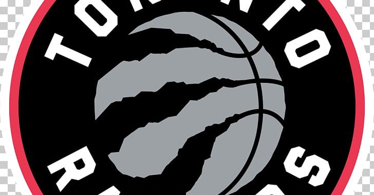 Toronto Raptors Cleveland Cavaliers NBA Playoffs Miami Heat Indiana Pacers PNG, Clipart, Air Canada Centre, Area, Automotive Tire, Brand, Circle Free PNG Download