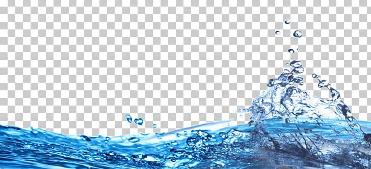 Water Resources Polar Ice Cap Water Filter Mozaik GmbH PNG, Clipart, Abb Group, Arctic, Automation, Drinking Water, Freezing Free PNG Download