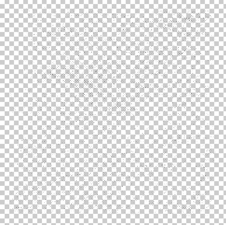 White Rectangle Area Line PNG, Clipart, Angle, Area, Background, Black, Black And White Free PNG Download
