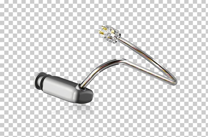 Widex Hearing Aid Oticon PNG, Clipart, Auditory System, Body Jewelry, Ear, Electrical Wires Cable, Fashion Accessory Free PNG Download
