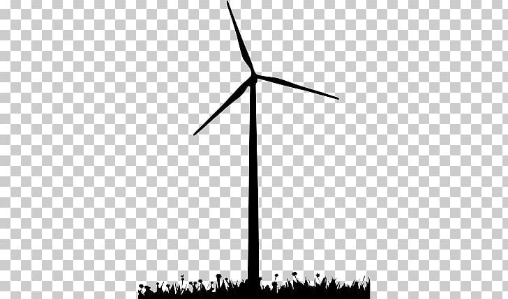 Wind Turbine Energy Windmill Wind Power PNG, Clipart, Black And White, Climate, Coal, Drawing, Energy Free PNG Download
