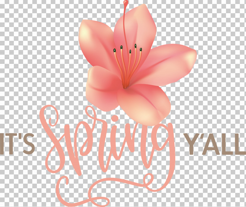 Spring Spring Quote Spring Message PNG, Clipart, Computer Font, Data, Fishing, Flower, Flowerpot Free PNG Download