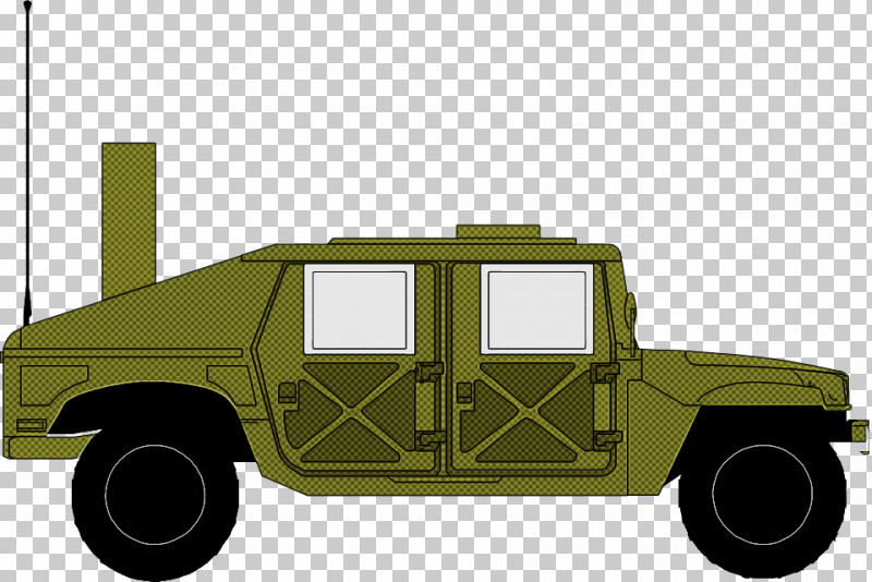 Vehicle Car Military Vehicle Humvee Armored Car PNG, Clipart, Armored ...